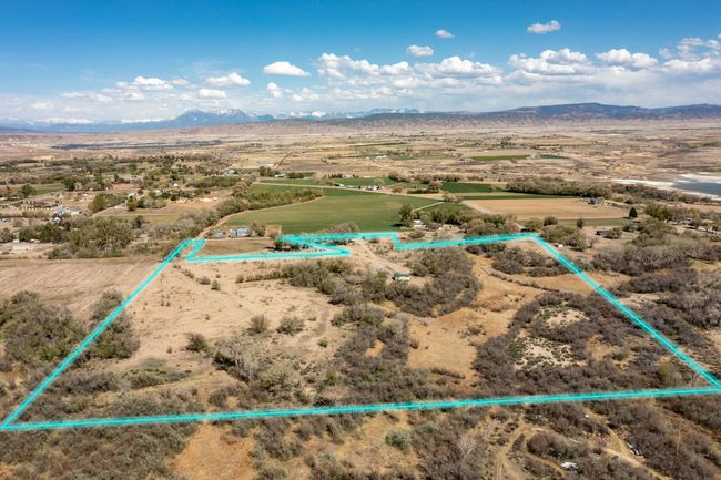 459 1740 Rd, Home with 2 bedrooms, 2 bathrooms and null parking in Delta CO | Image 11