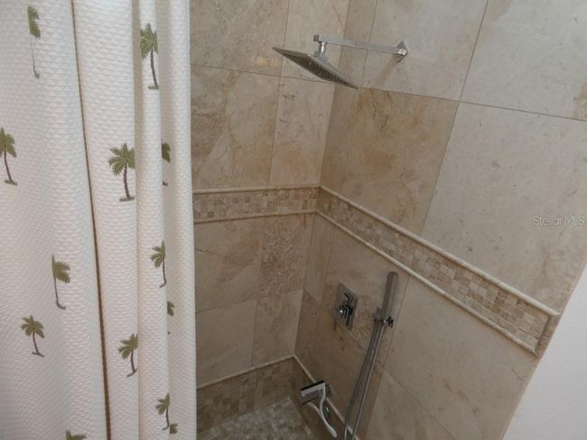 545 Walden Ct, Townhouse with 3 bedrooms, 3 bathrooms and null parking in DUNEDIN FL | Image 16