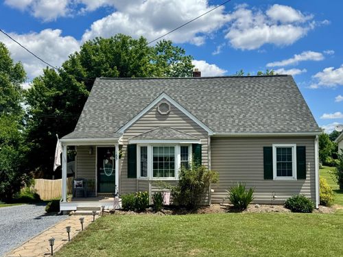 165 Shenandoah Ave, Timberville, VA, 22853 | Card Image