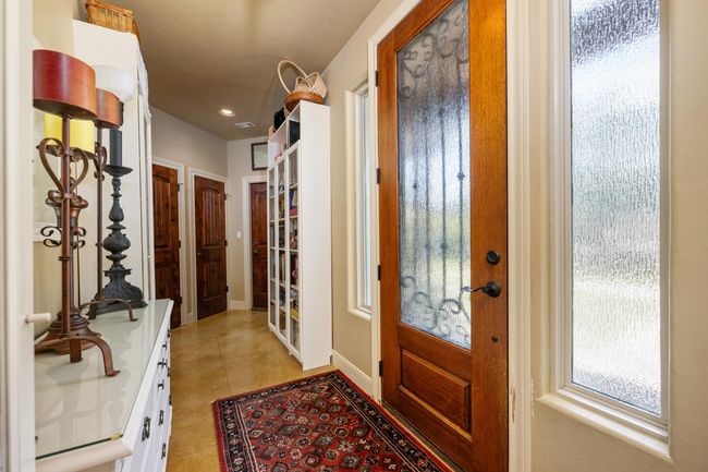 523 County Road 136 A, House other with 3 bedrooms, 3 bathrooms and null parking in Kingsland TX | Image 6