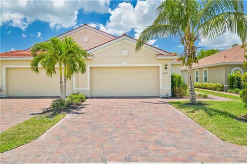 4278 Dutchess Park Rd, FORT MYERS, FL, 33916-4550 | Card Image