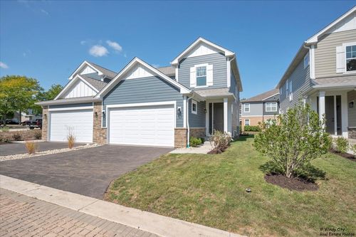 6-417 Haber Rd, Cary, IL, 60013-3249 | Card Image