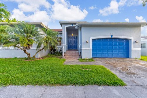 269-101 Crandon Blvd, Key Biscayne, FL, 33149-1568 | Card Image