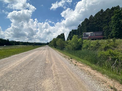 000 Country Aire Land & Pine Ridge, Mountain Grove, MO, 65711 | Card Image