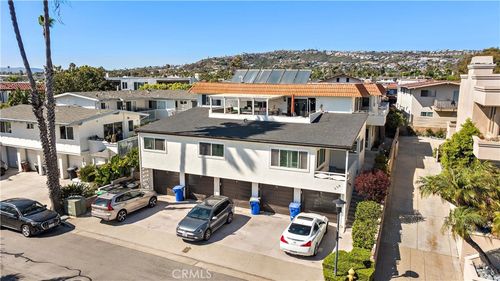 256 Avenida Lobeiro, San Clemente, CA, 92672 | Card Image