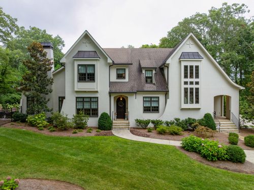 221 Stephenson Ave, Lookout Mountain, TN, 37350-1322 | Card Image