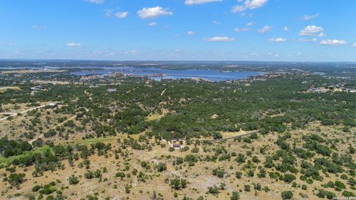 1105 Deep Shadows, Horseshoe Bay, TX, 78657 | Card Image