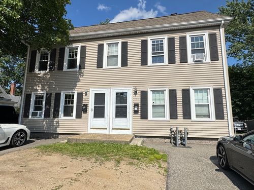 0-742 Main St, Weymouth, MA, 02190-1651 | Card Image