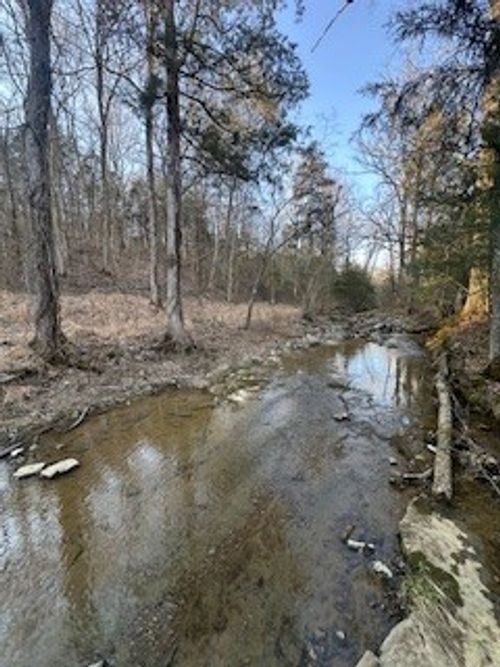 0 Glasgow Branch Rd, Hartsville, TN, 37074 | Card Image