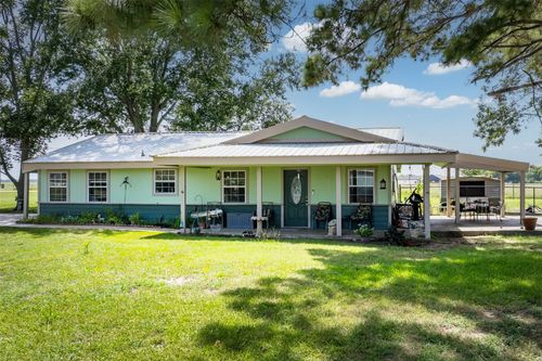 113 Lbj Ranch Rd, Trinidad, TX, 75163-4035 | Card Image