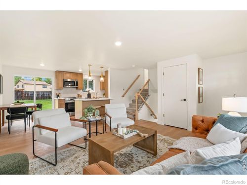 743 Scotch Elm Dr, Loveland, CO, 80538-2802 | Card Image