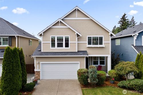 27435 209th Ct Se, Maple Valley, WA, 98038-3283 | Card Image