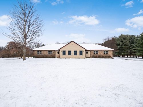2295 Olmstead Rd, West Jefferson, OH, 43162-9695 | Card Image