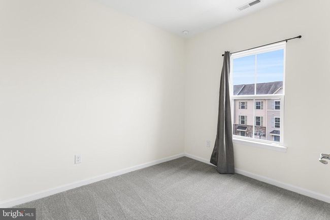 326 Iannelli Rd, Townhouse with 3 bedrooms, 3 bathrooms and null parking in CLARKSBORO NJ | Image 27