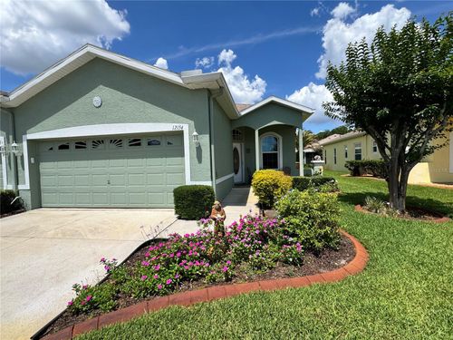 12154 Putter Green Ct, NEW PORT RICHEY, FL, 34654-1662 | Card Image