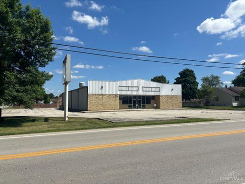 12 Rolfe Dr, Sabina, OH, 45169 | Card Image