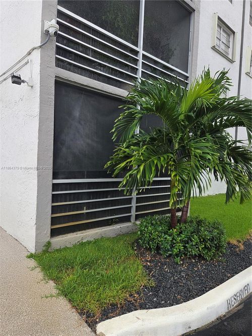 apt-103d-14165 Sw 87th St, Miami, FL, 33183-4413 | Card Image