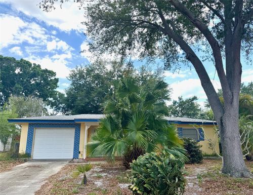 1035 Robmar Road, DUNEDIN, FL, 34698 | Card Image