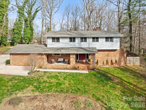 5313 Montevista Dr, Greensboro, NC, 27407-9795 | Card Image