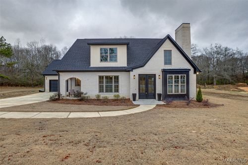 2-34 Creekwood Dr, CLANTON, AL, 35045-9301 | Card Image