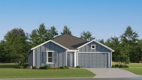 5068 Draper Ridge Dr, Fort Worth, TX, 76179-3488 | Card Image