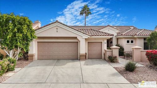 78691 Gorham Ln, Palm Desert, CA, 92211-1505 | Card Image