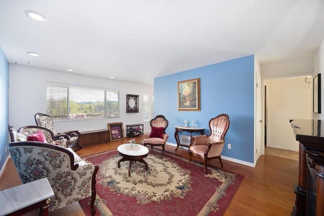 6930 Loggers Hollow Rd, House other with 3 bedrooms, 3 bathrooms and null parking in Somerset CA | Image 6