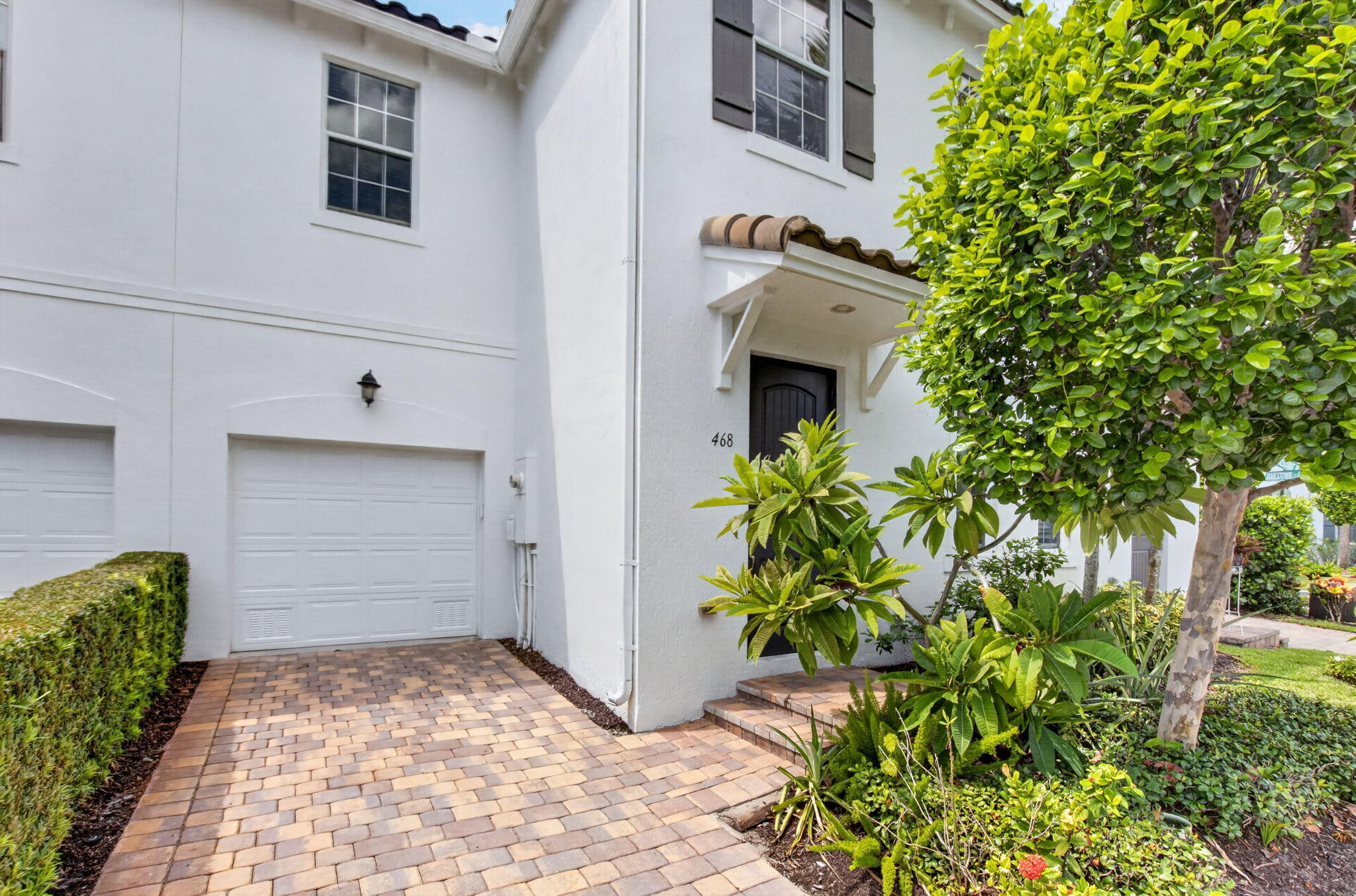 Residential Lease in Boynton Beach 2