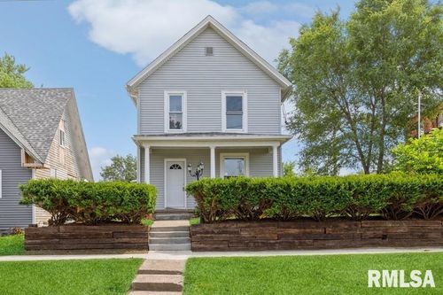 125 E Main St, Letts, IA, 52754-9706 | Card Image