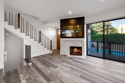 14-5100 Riverton Ave, North Hollywood, CA, 91601 | Card Image