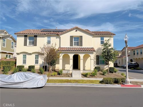 15981 Tanzinite Ln, Chino, CA, 91708-9146 | Card Image