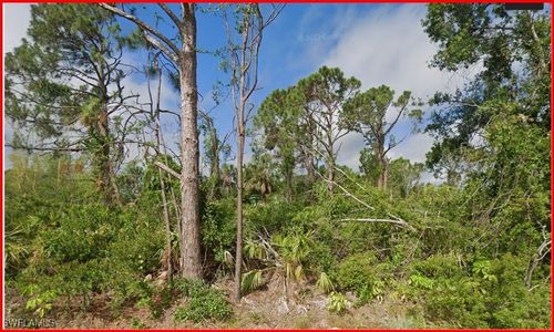 4129 Reynolds Lane, PORT CHARLOTTE, FL, 33981 | Card Image