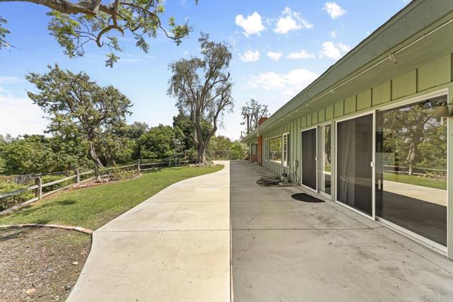 Orchard Hill Rd, Bonita, CA 91902