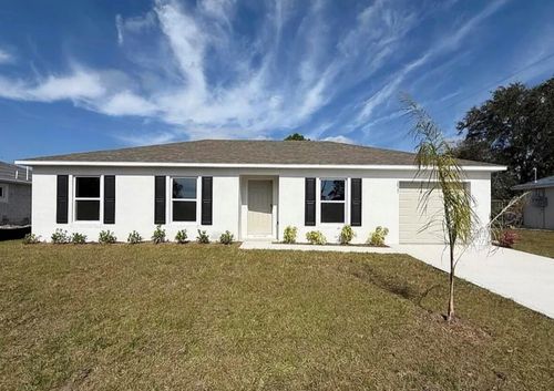 1617 Tibbets St Se, PALM BAY, FL, 32909-5702 | Card Image