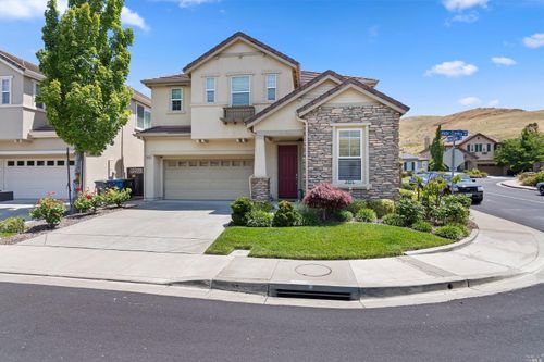 7024 Alder Creek Road, Vallejo, CA, 94591 | Card Image