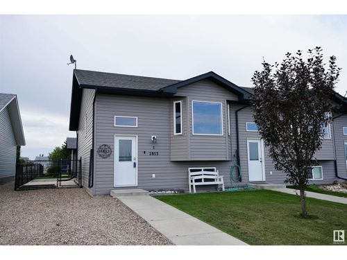 5913 48 Ave, Saint Paul, AB, T0A3A1 | Card Image