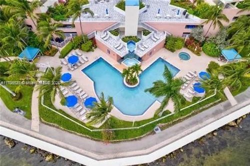 apt-610-3370 Ne 190th St, Aventura, FL, 33180-2410 | Card Image