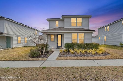 4622 Clapboard Crossing Way, Jacksonville, FL, 32226 | Card Image