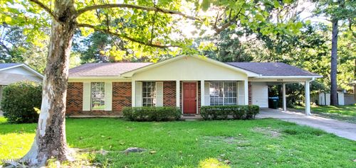 406 Hanley Road, Ocean Springs, MS, 39564 | Card Image