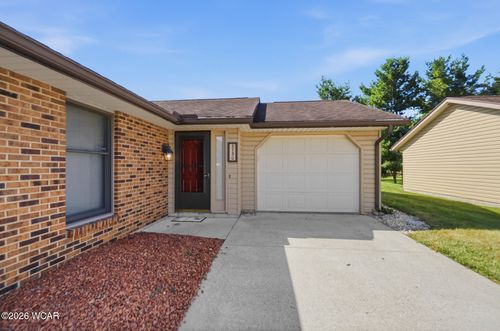 3730 Mount Vernon Pl, Lima, OH, 45804-3526 | Card Image