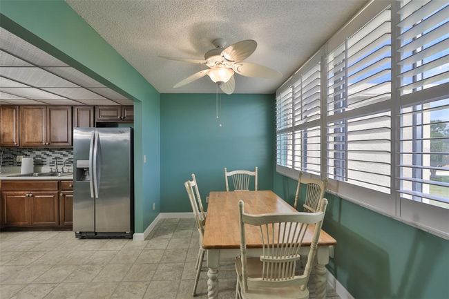APT-324 - 4915 Bay St Ne, Condo with 2 bedrooms, 2 bathrooms and null parking in ST PETERSBURG FL | Image 10
