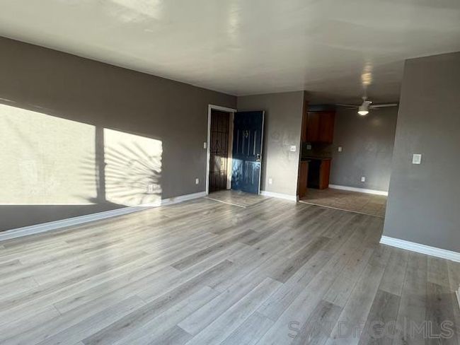 UNIT-19 - 1386 E Madison Ave, Condo with 2 bedrooms, 2 bathrooms and 1 parking in El Cajon CA | Image 4