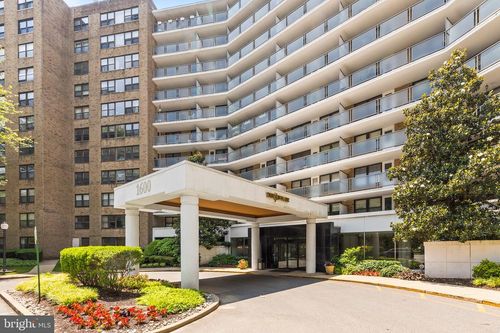 apt-2z-1600 Hagys Ford Rd, PENN VALLEY, PA, 19072-1065 | Card Image