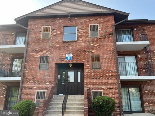 9 Dover Hall, DOVER, DE, 19904-2619 | Card Image