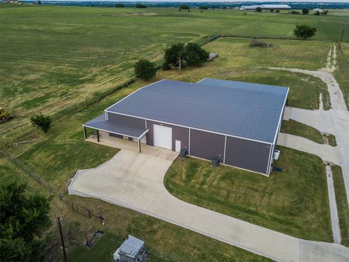 426 County Road 2320, Decatur, TX, 76234-6790 | Card Image