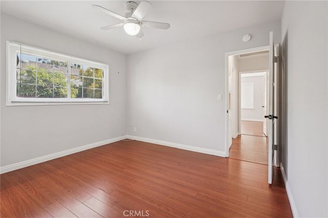 6552 Farralone Ave, House other with 3 bedrooms, 2 bathrooms and 2 parking in Woodland Hills CA | Image 26
