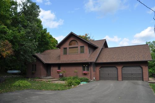 31628 Sw Pickerel Lake Road, Detroit Lakes, MN, 56501 | Card Image