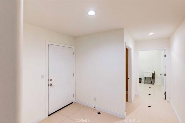 202 Edwards Pl, House other with 3 bedrooms, 4 bathrooms and 2 parking in Glendale CA | Image 23