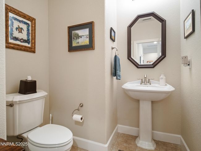 1221 Lasso Ln, House other with 3 bedrooms, 3 bathrooms and 5 parking in Gardnerville NV | Image 26