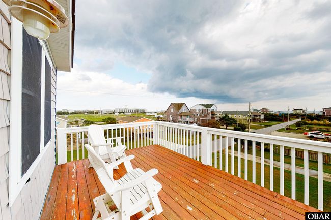 25224 Mac Oca Dr, House other with 5 bedrooms, 4 bathrooms and null parking in Waves NC | Image 14